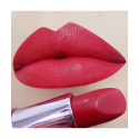 Rossetto Fragola - Strawberry Sundae