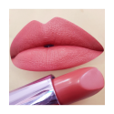 Rossetto Rosa Corallo - Pink Donut