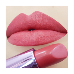 Neve Cosmetics  Rossetto Rosa Corallo - Pink Donut  Rossetti