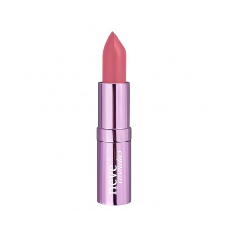 Neve Cosmetics  Rossetto Rosa Corallo - Pink Donut  Rossetti