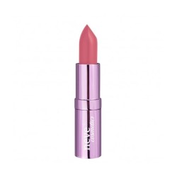 Neve Cosmetics  Rossetto Rosa Corallo - Pink Donut  Rossetti
