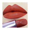 Rossetto Caramello - Syrup Waffle