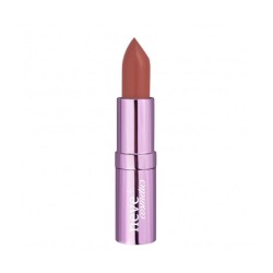 Rouge À Lèvres Caramel De Sirop De Gaufres Neve Cosmetics Les lèvres   Disponible sur Yumibio.com