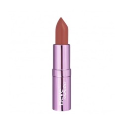 Neve Cosmetics  Rossetto Caramello - Syrup Waffle  Rossetti