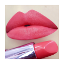 Rossetto Rosa Acceso - Fruit Sushi