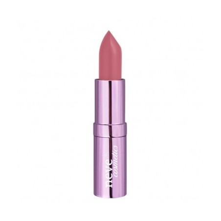 Neve Cosmetics  Rossetto Rosa Scuro - Sakura Mochi  Rossetti