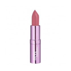 Lipstick Dark Pink - Sakura Mochi Neve Cosmetics Lips  Available on Yumibio.com