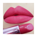 Rossetto Lampone - Mousse Framboise