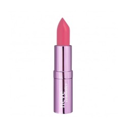 Neve Cosmetics  Rossetto Lampone - Mousse Framboise  Rossetti