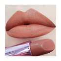Rossetto Nude - Almond Cookie