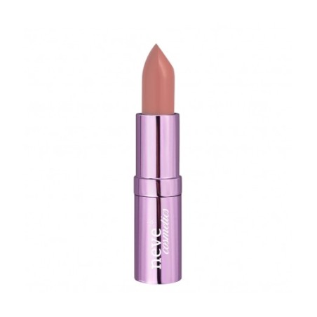 Neve Cosmetics  Rossetto Nude - Almond Cookie  Rossetti