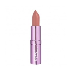Rouge À Lèvres Nude - Biscuits Aux Amandes Neve Cosmetics Les lèvres   Disponible sur Yumibio.com