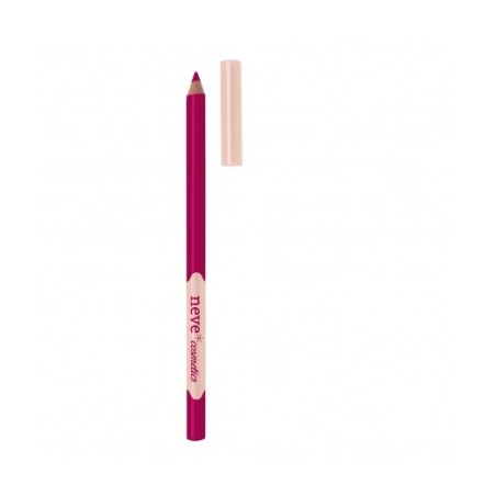 Neve Cosmetics  Matita Labbra Magenta - Flow  Matite labbra