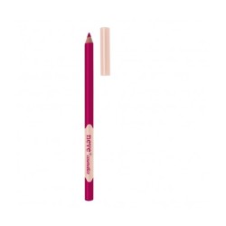 Crayon À Lèvres - Magenta - Flux Neve Cosmetics Les lèvres   Disponible sur Yumibio.com