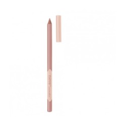 Pencil Nude Lips - Psyche Neve Cosmetics Lips  Available on Yumibio.com