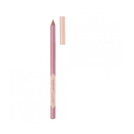 Neve Cosmetics  Matita Labbra Rosa Neutro - Ballerina  Matite labbra