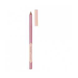 Crayon À Lèvres Rose Neutre - Danseur Neve Cosmetics Les lèvres   Disponible sur Yumibio.com