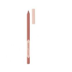 Neve Cosmetics  Matita Labbra Rosa Beige - Cappuccino  Matite labbra