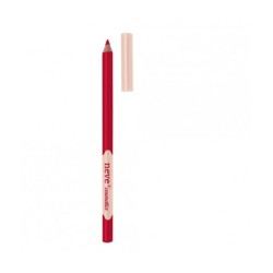 Neve Cosmetics  Matita Labbra Rosso Corallo - Peperoncino  Matite labbra