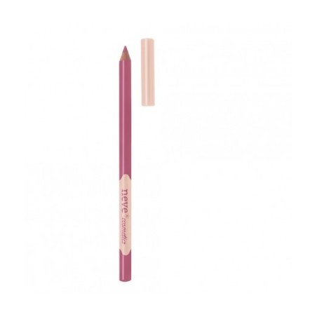 Neve Cosmetics  Matita Labbra Rosa Freddo - Alternative  Matite labbra