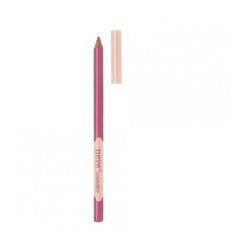 Neve Cosmetics  Matita Labbra Rosa Freddo - Alternative  Matite labbra