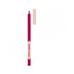Neve Cosmetics  Matita Labbra Borgogna - Delirium  Matite labbra