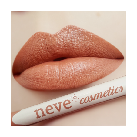 Neve Cosmetics  Matita Labbra Beige - Symbol  Matite labbra