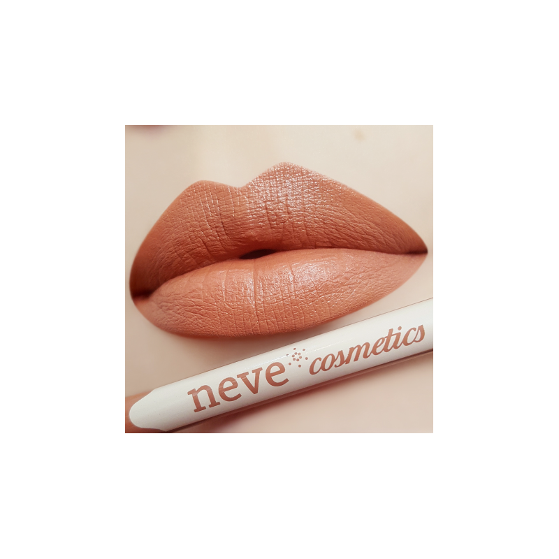 The Lip Pencil Beige - Symbol Neve Cosmetics Home  Available on Yumibio.com