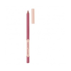 Neve Cosmetics  Matita Labbra Rosa Malva - Cloud  Matite labbra