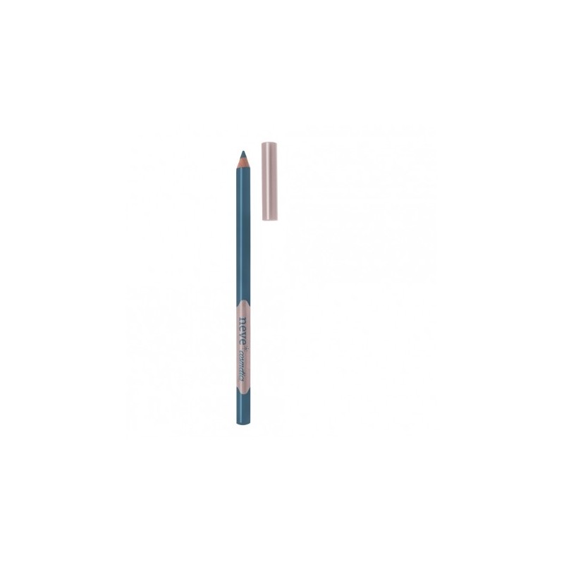 Crayon yeux Sucre de Papier - Tatou Neve Cosmetics Kajal et eye-liner   Disponible sur Yumibio.com