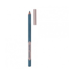Eye pencil Sugar Paper - Armadillo Neve Cosmetics Kajal and eyeliner  Available on Yumibio.com