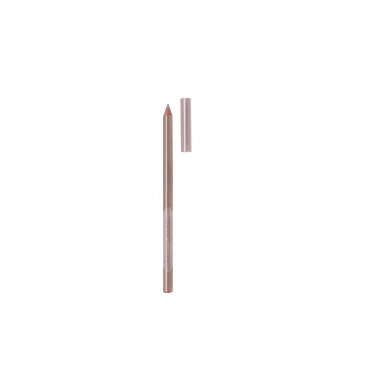 Crayon Yeux Taupe - Chinchilla Neve Cosmetics Kajal et eye-liner   Disponible sur Yumibio.com