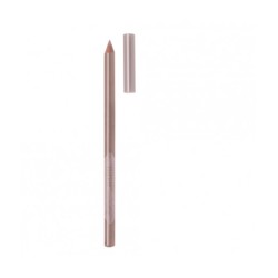 Crayon Yeux Taupe - Chinchilla Neve Cosmetics Kajal et eye-liner   Disponible sur Yumibio.com