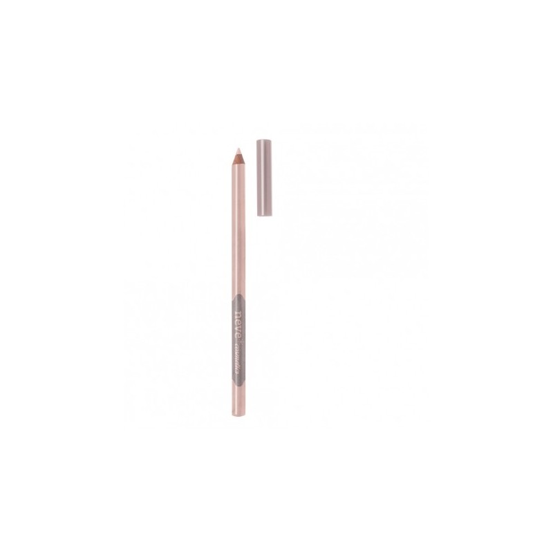 Neve Cosmetics  Matita Occhi Beige Metallico - Gioia  Matite occhi