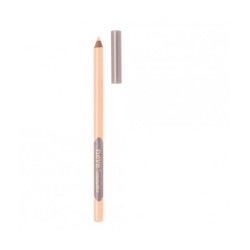 Neve Cosmetics  Matita Occhi Albicocca - Illusion  Matite occhi