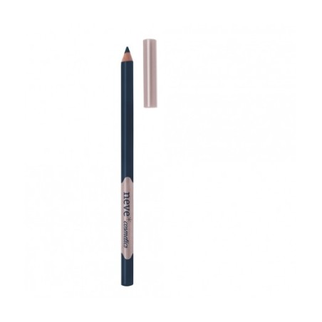 Crayon Yeux Bleu Outremer - Isla Neve Cosmetics Kajal et eye-liner   Disponible sur Yumibio.com