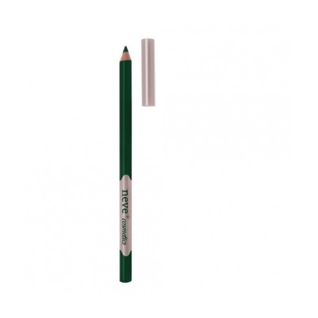 Neve Cosmetics  Matita Occhi Verde Smeraldo - Kea  Matite occhi