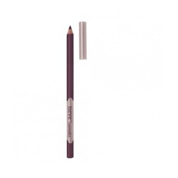 Eye Pencil Dark Purple - Eggplant Neve Cosmetics Pencils  Available on Yumibio.com