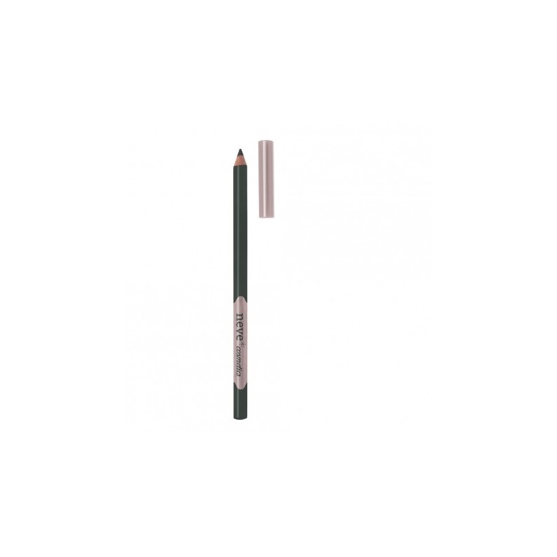 Neve Cosmetics  Matita Occhi Grigio Verde - Paradox  Matite occhi