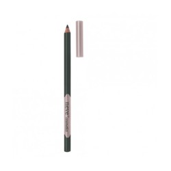 Neve Cosmetics  Matita Occhi Grigio Verde - Paradox  Matite occhi