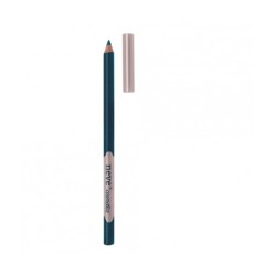 Neve Cosmetics  Matita Occhi Blu Verde - Petrolio  Matite occhi