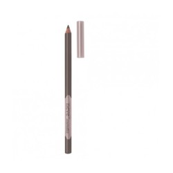 Neve Cosmetics  Matita Occhi Grigio Tortora - Pioggia  Matite occhi