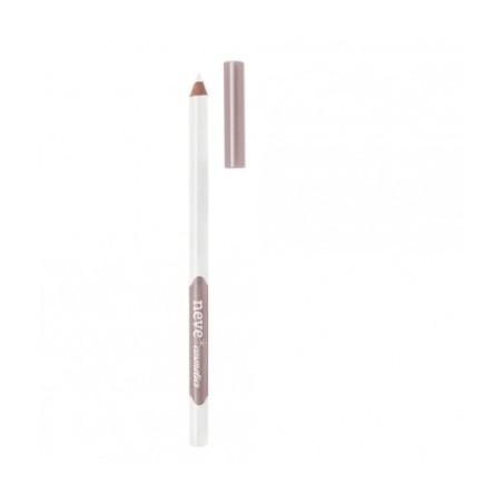 Crayon Yeux - De La Plume Blanche Neve Cosmetics Kajal et eye-liner   Disponible sur Yumibio.com
