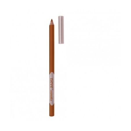 Crayon Yeux Noisette - Le Quokka Neve Cosmetics Crayons   Disponible sur Yumibio.com