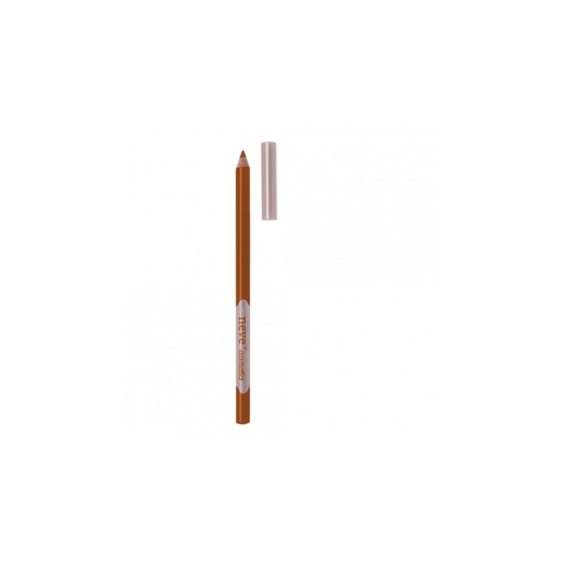 Neve Cosmetics  Matita Occhi Nocciola - Quokka  Matite occhi