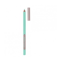 Neve Cosmetics  Matita Occhi Acquamarina - Serendipity  Matite occhi