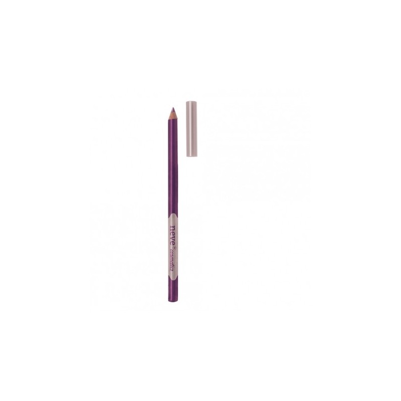 Neve Cosmetics  Matita Occhi Viola Scuro - Vanità  Matite occhi