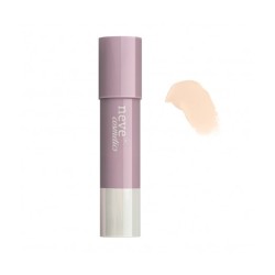 Fondation De Bâton - Juste Neutre Neve Cosmetics Fondation   Disponible sur Yumibio.com