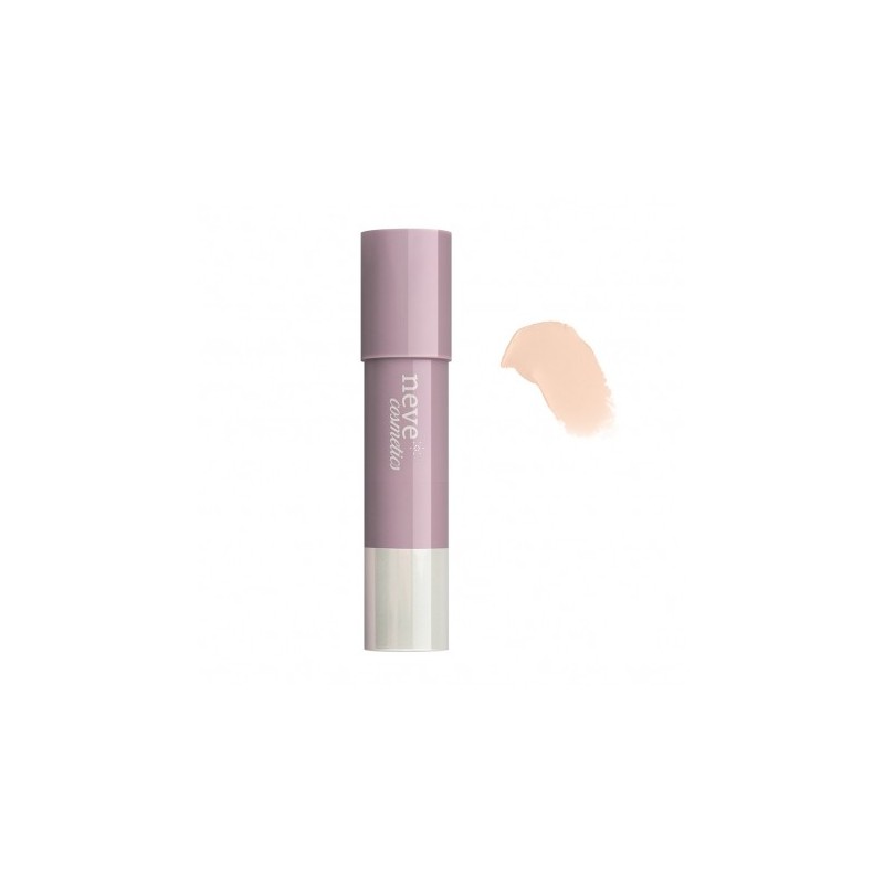 Neve Cosmetics  Fondotinta in Stick - Light Rose  Fondotinta