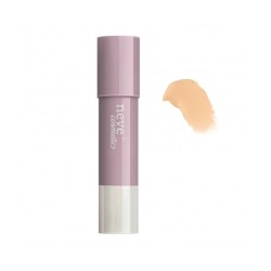 Neve Cosmetics  Fondotinta in Stick - Medium Warm  Fondotinta